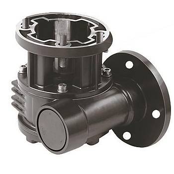 BADA IRGAT MOTOR ANZIMANI 900 W UYUMLU