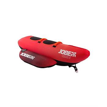 JOBE CHASER 2 KLK 254 CM KIRMIZI