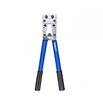 PABU SIKMA PENSES SP-10120