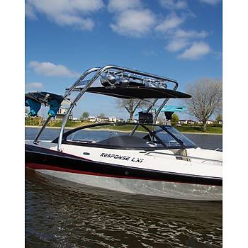 JOBE ADDICT TOWER BIMINI