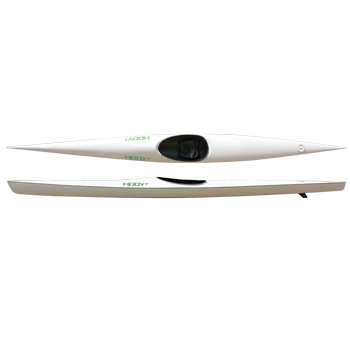 HODY MARLIN TK-1 XL EXTRA