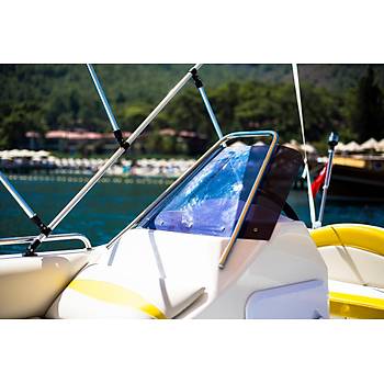 SKI 16