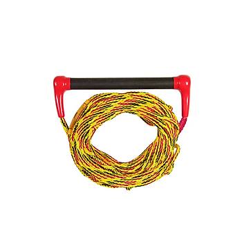 JOBE TRANSFER SKI COMBO RED