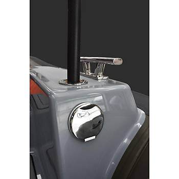 MARLIN 850 HD PRO GT