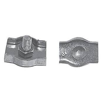 TEKL SA KLEMENS KROM 8 MM