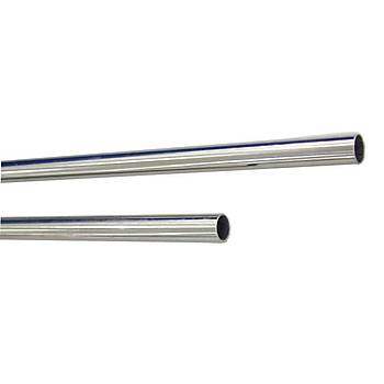 Krom Boru Inox 316 25X1,2Mm - 3M