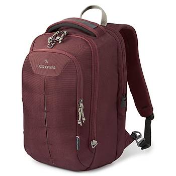 Craghoppers Rucksack S�rt �antas� 20 Litre-BORDO