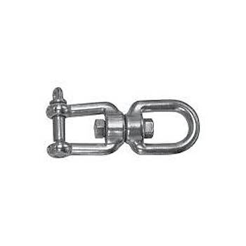 FIRDND KLTL KROM 08 MM