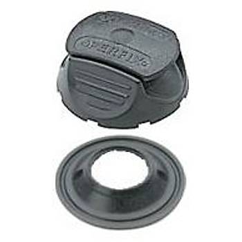 Perfix tente ��t��t�