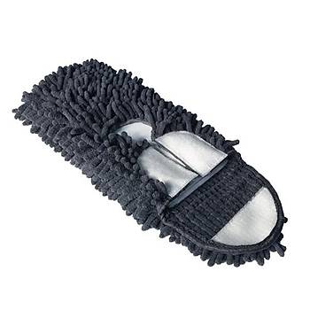 Shurhold Microfiber Temizlik Pedi, GR�