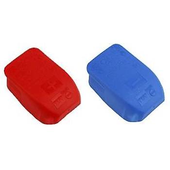 Ojop otomatik ak kutup ba