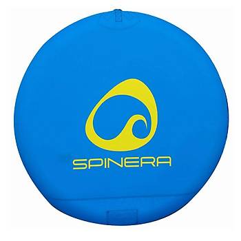 SPINERA FLIGHT 2