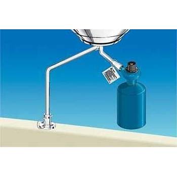 Magma Mangallar i�in g�verte montaj kiti