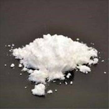 WEST SYSTEM 409 Microsphere Blend, 400 gr