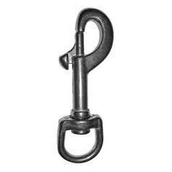 FLOK KLD 10 MM / 304 KALTE