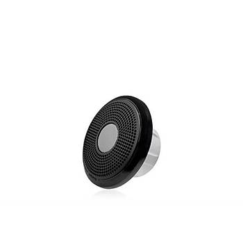 Fusion XS-F40CWB Klasik Hoparlör 4inç - 120W