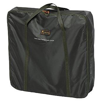 Prologic Avenger S/S Cradle Large 120X60 cm