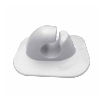 ���ME BOT K�REK TUTAMA�I GR�