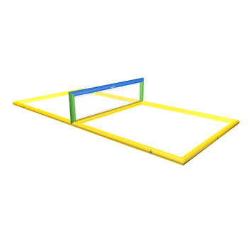 WIBIT VOLLEY