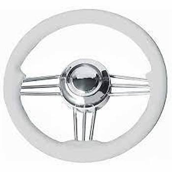 T14 W D�MEN S�M�D� �35cm