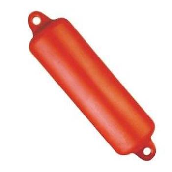 PARKUR AMANDIRASI BOY:55 CM KIRMIZI