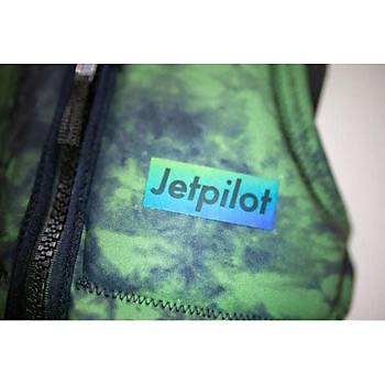 JETPILOT PRIME YOUTH CE IMPACT NEO VEST 14 YA�
