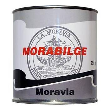 MORAVIA SK03-BEYAZ MORABLGE SNTNE BOYASI 0,75 L