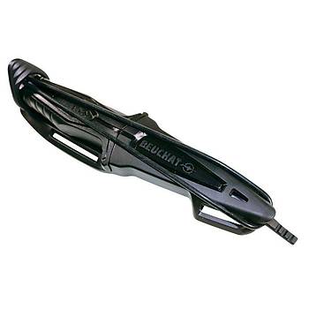 BEUCHAT Bıçak Çelik TAZ 19 cm
