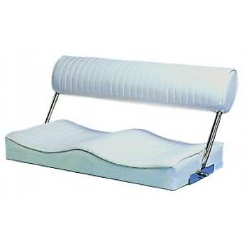 �kili d��emeli koltuk