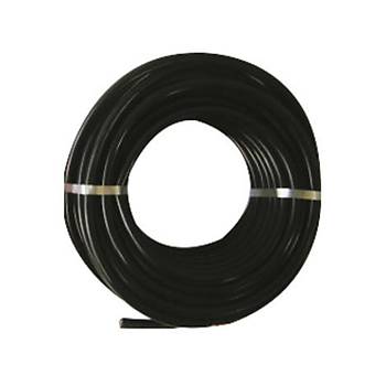 MARN YUVARLAK KABLO 3 x 1,0 mm