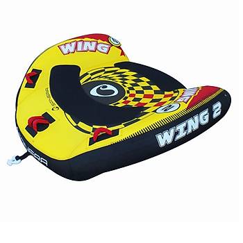 SPINERA WING 2