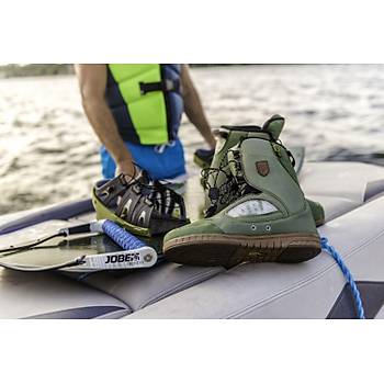 JOBE WAKE HANDLE FRONTIER