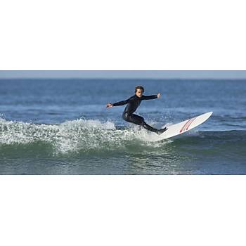 BIC SURF ACE-TEC 9'4