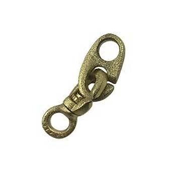 BAYRAK FIRD�ND�S� SARI