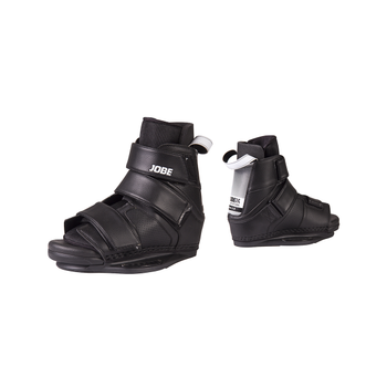 JOBE HEAVY DUTY WAKEBOARD BINDING