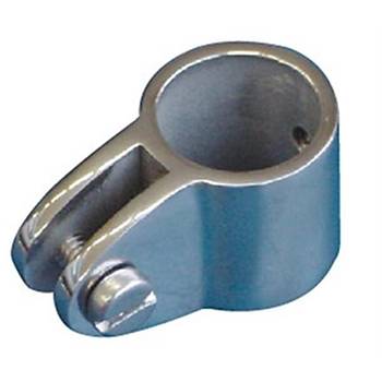 Tente Par�as� Di�i Ebat:22 mm