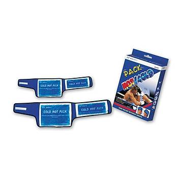 Soft Medikal SH0201S S�cak So�uk A�r� Tedavi Kemeri 5820