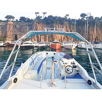 PARASAILING 36