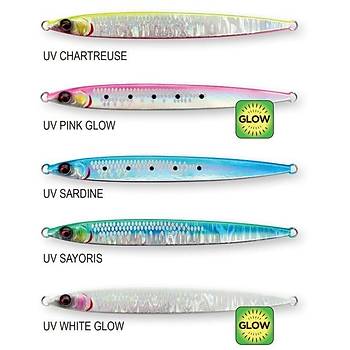 Savage Gear Sardine Slider 16.5 cm 120 gr Sahte Bal�k
