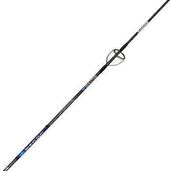 Kali Kunnan Mythic Swing Gun Slow Jig Olta Kam���