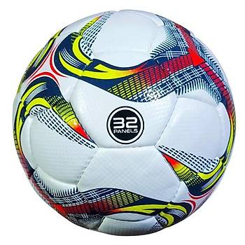 Avessa Elt-704 El Diki�li Futbol Topu No4