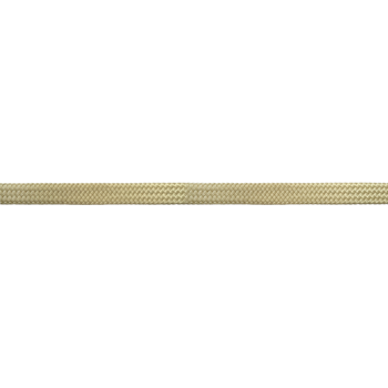 KAYA ROPES -HALAT ZEL KILIF  - VEST COVER 8MM