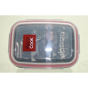 Barocook Is�t�c� Kutu 850 ml