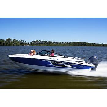 MONTEREY M 225