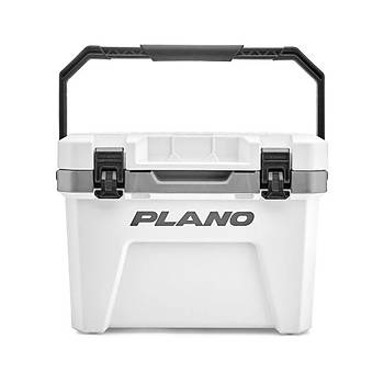 Plano Frost Cooler 21QT Buzluk �anta 20LT