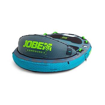 JOBE COMPOUND 2 KLK 145X164 CM