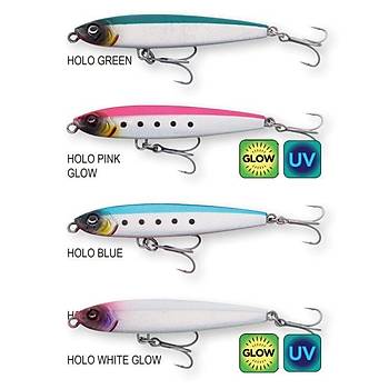 Savage Gear Jig Pencil Micro Z 3.8 cm 5G S