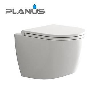 Sky 12V Krem Ta� Tuvalet