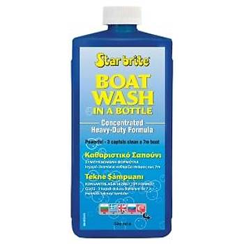 80416 TEKNE YIKAMA DETERJANI, 500 ml