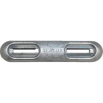 V TP TUTYA 1kg / 1 DELKL